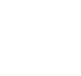 About Coffe Packing