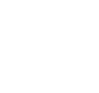 International Market