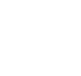 Eco-friendly & Sustainability
