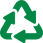 Recycling