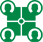 Company Overview